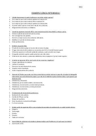 EJERCICIOS-REPASO-5.pdf