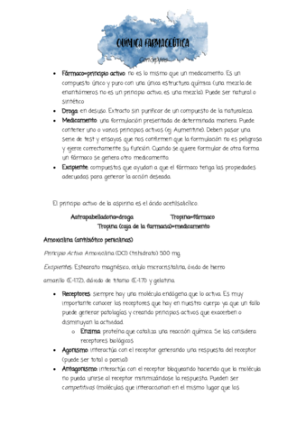 tema-1.pdf