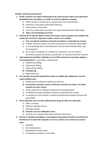 EJERCICIOS-REPASO-4.pdf