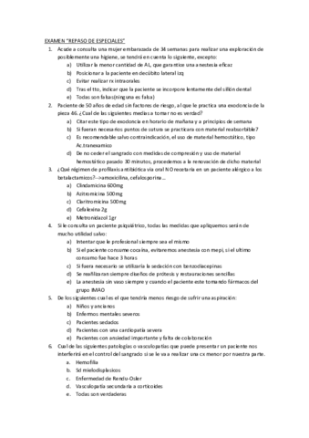examen-40--reserv.pdf