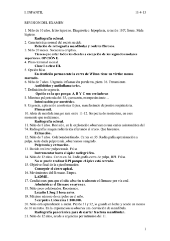 EJERCICIO-DE-REPASO-7.pdf