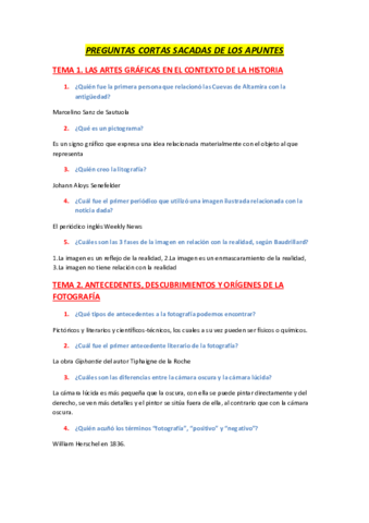 PREGUNTAS-CORTAS-SACADAS-DE-LOS-APUNTES.pdf