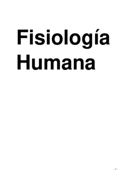 Fisiología Humana.pdf