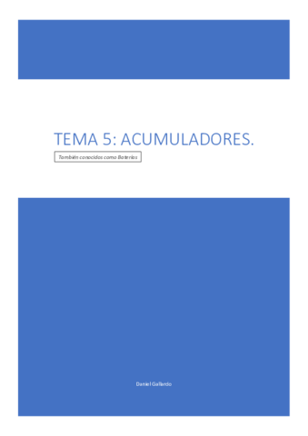 Tema-5.pdf