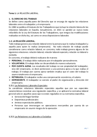 TEMA-1.pdf