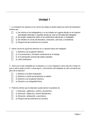 Examen-Unidad-1.pdf