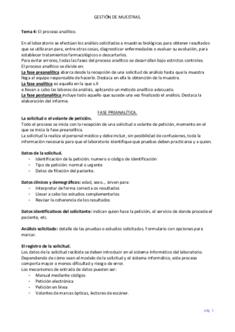 Tema-4.pdf