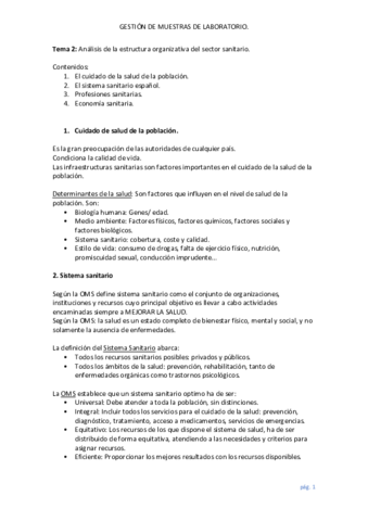 Tema-2-.pdf