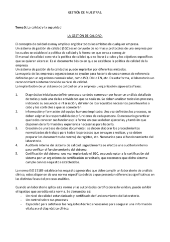 Tema-5.pdf