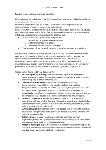 Tema-3.pdf