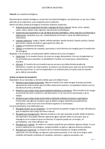 Tema-6-.pdf