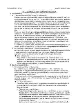 econ1.pdf