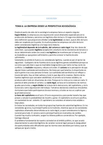 sociologia-tema-6.pdf