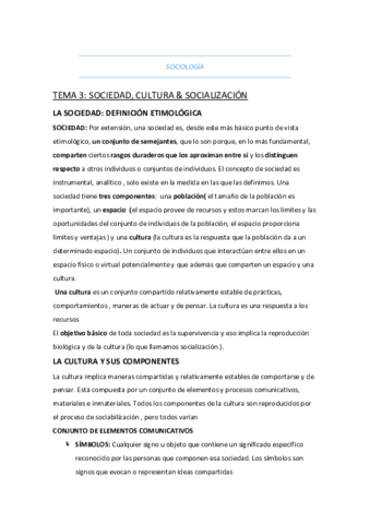 SOCIOLOGIA-te3.pdf