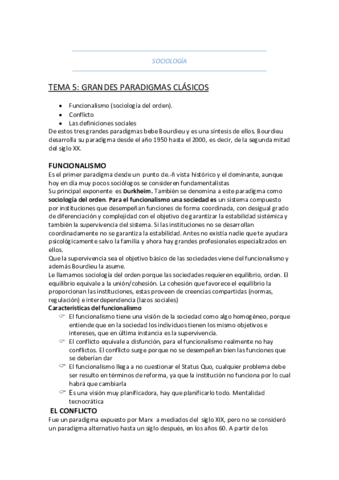 tema-5-grandes-paradigmas.pdf
