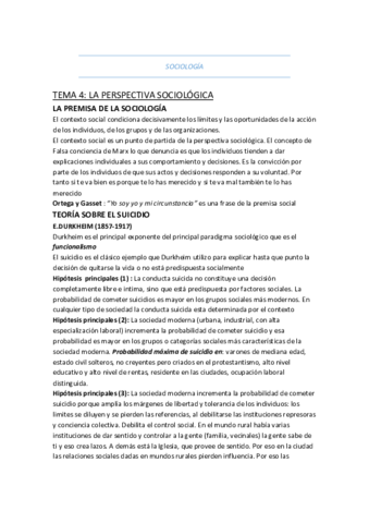 SOCIOLOGIA-tema4.pdf
