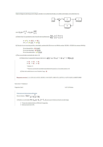 Examen-automatica-2019.pdf