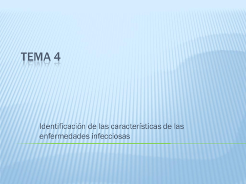 TEMA-4-A-Virus-Bacterias-Hongos-y-Parasitos.pdf