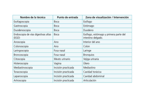 Endoscopias.pdf