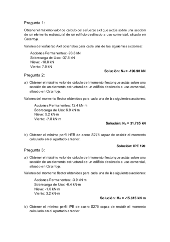 Test-ECI-preguntas.pdf