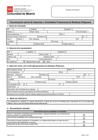 COMUNICADION-PREVIA-DE-INDUSTRIA-O-ACTIVIDADES-PRODUCTORAS-DE-RESIDUOS-PELIGROSOS.pdf