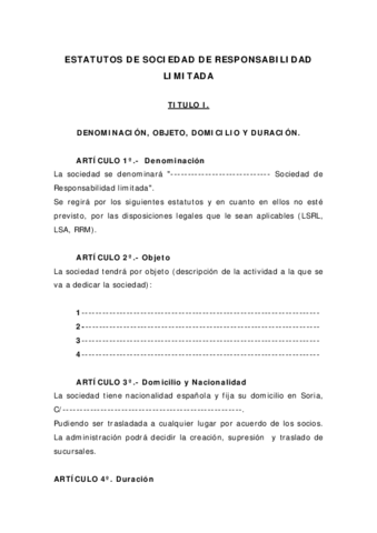 MODELO-ESTATUTOS-SOCIEDAD-LIMITADA.pdf