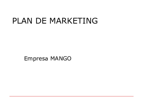 plan-de-marketing-mango.pdf