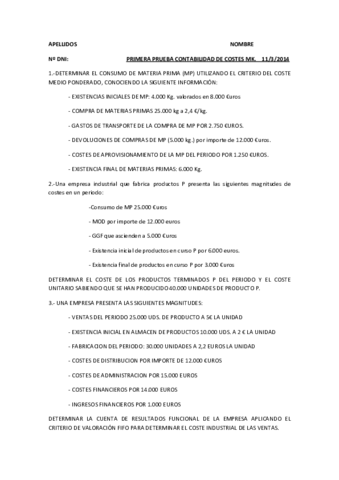 1ª+prueba+TIPO1++COSTES+MK 2013.pdf