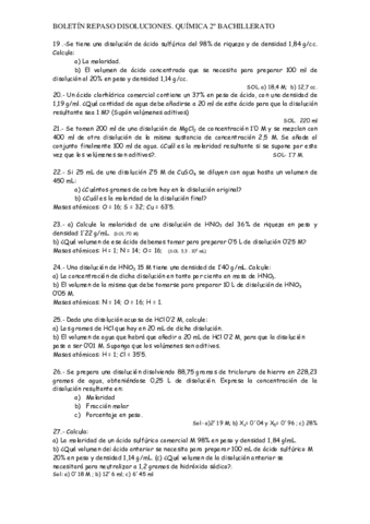 Repaso-3aeva-3-.pdf