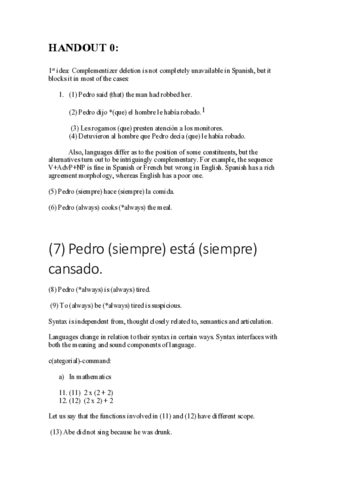 SEMANTICA-HANDOUTS--ACTIVIDADES.pdf