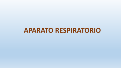 Aparato-respiratorio-envio-parcial.pdf