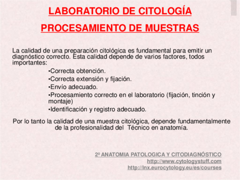 PROCESAMIENTO-citologico17-2.pdf