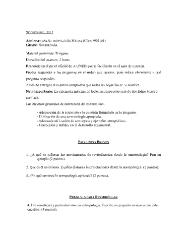 SEPTIEMBRE-17.pdf