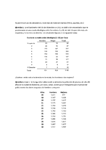 JUNIO-14.pdf