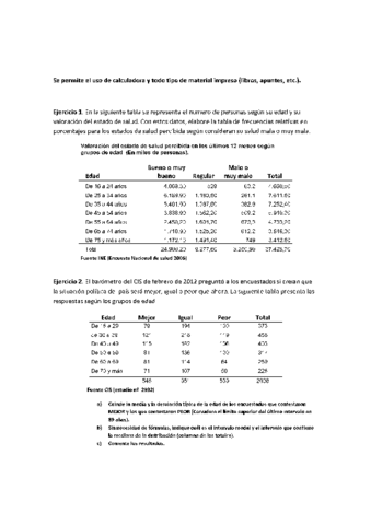 JUNIO-12.pdf