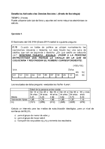 JUNIO-17.pdf