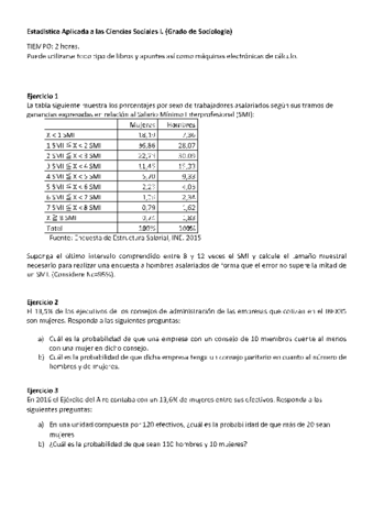 JUNIO-18.pdf