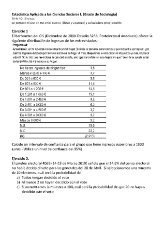 JUNIO-19.pdf