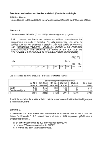 JUNIO-17.pdf
