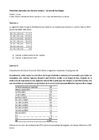 JUNIO-16.pdf