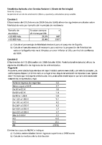JUNIO-19.pdf