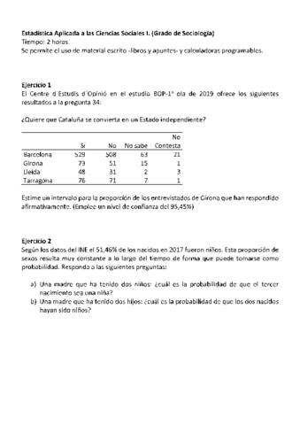 SEPTIEMBRE-19.pdf