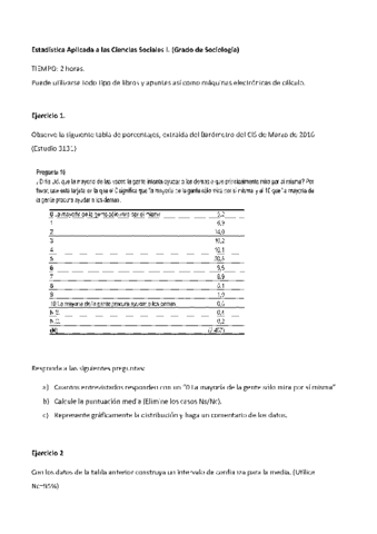 SEPTIEMBRE-16.pdf