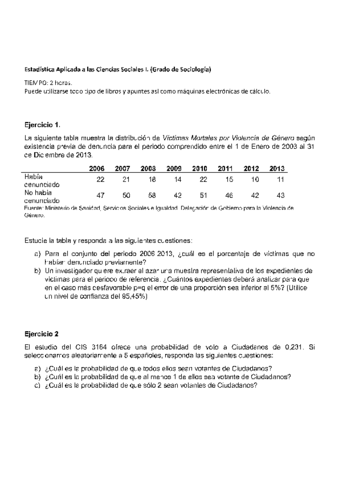 SEPTIEMBRE-17.pdf