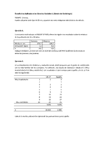 SEPTIEMBRE-15.pdf