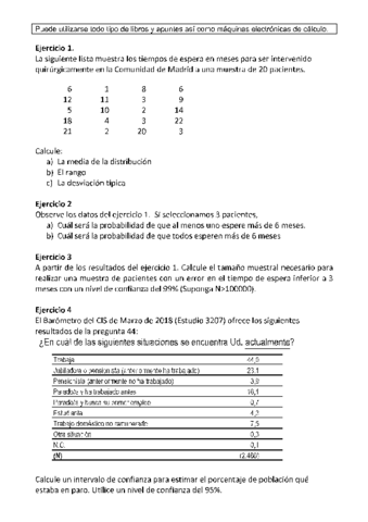 SEPTIEMBRE-18.pdf
