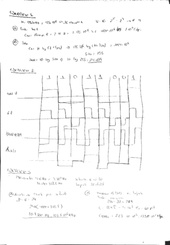 Examen-2020-enero-resuelto-a-mano.pdf