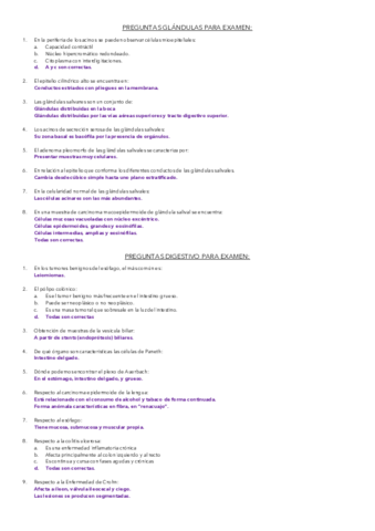 PREGUNTAS-EXAMEN-GENERAL.pdf