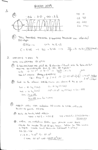 Examen-2019-Enero-resuelto-a-mano.pdf