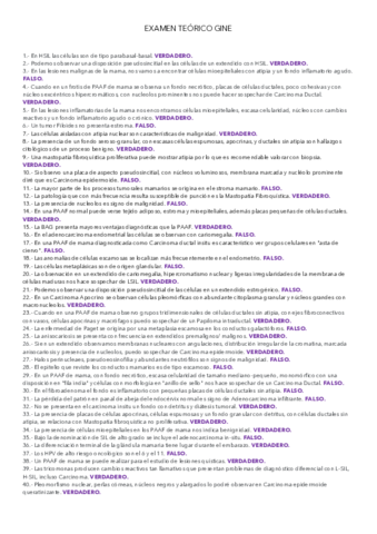 EXAMEN-TEORICO-TIPO-TEST-GINE.pdf